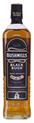 Bushmills Irish Whiskey Black Bush